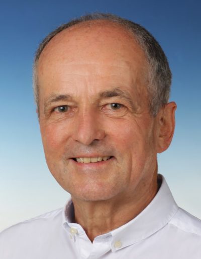 Foto: Peter Fischer-Hüftle