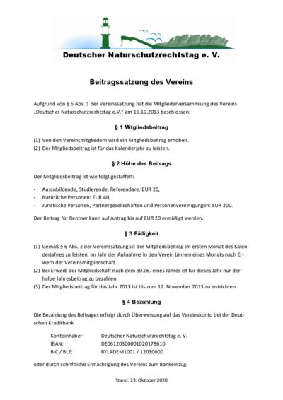 DNRT-Beitragssatzung_23102020